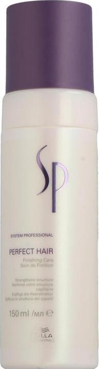 Produktbild Wella SP Perfect Hair (150 ml)