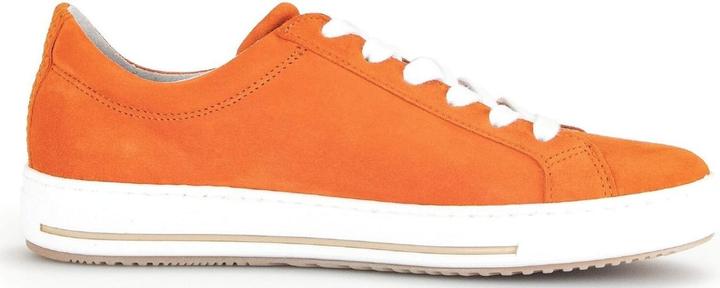 Actual product image Gabor Sneaker (38.5)