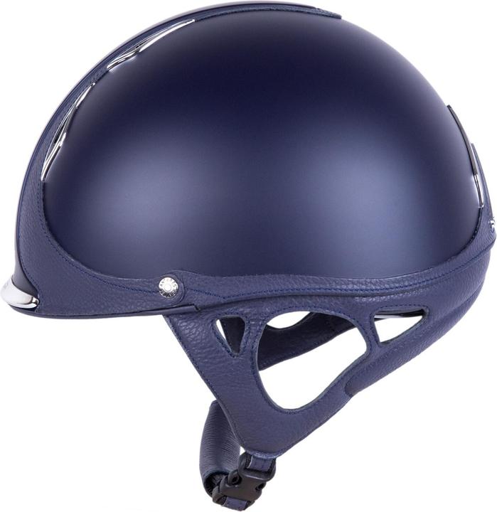 Produktbild Antarès Sellier reithelm galaxy race