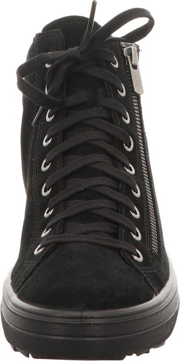 Actual product image Legero Mira GTX (37)