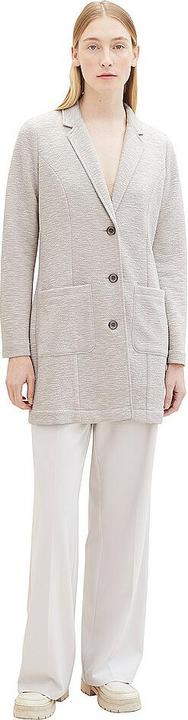 Actual product image Tom Tailor Frock coat (M)