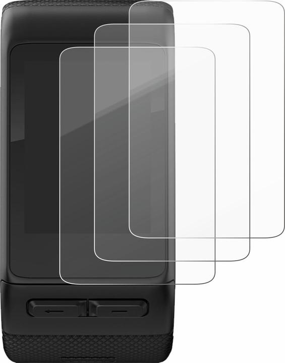 Image du produit BROTECT AirGlass Verre