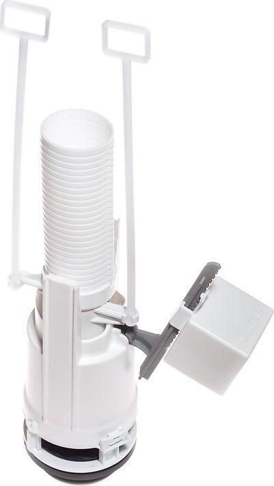 Produktbild Cersanit Drain Valve for Target