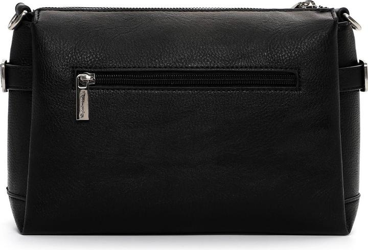 Actual product image Tamaris Umhängetasche TAS Gerlinde