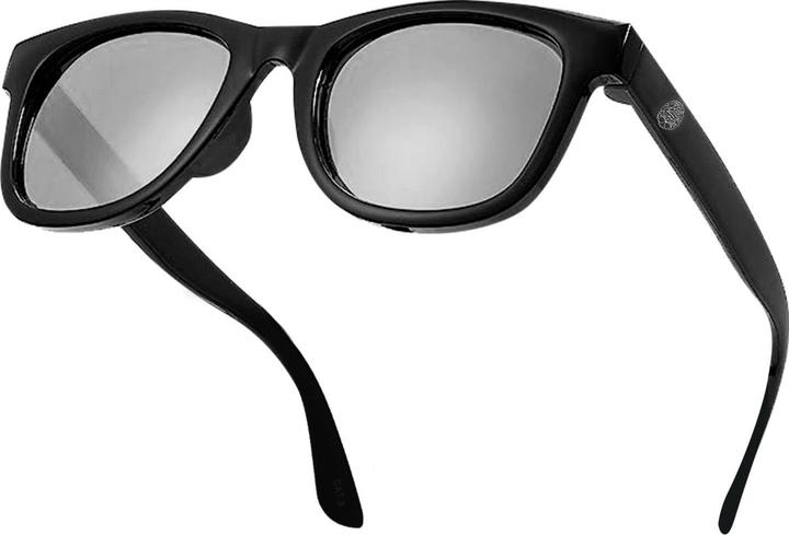 Produktbild Baby Sunnies Sonnenbrille