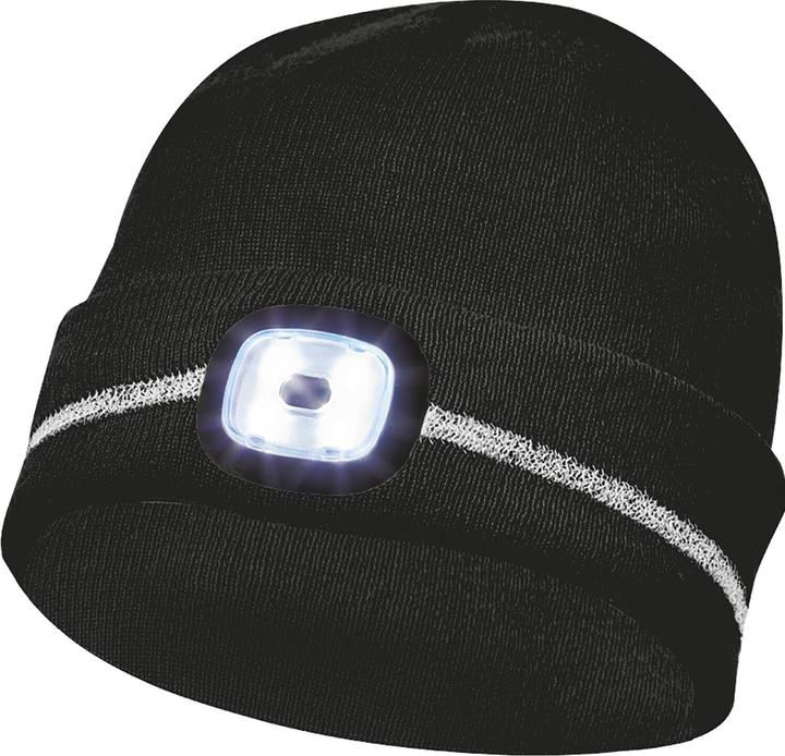 Schwarz