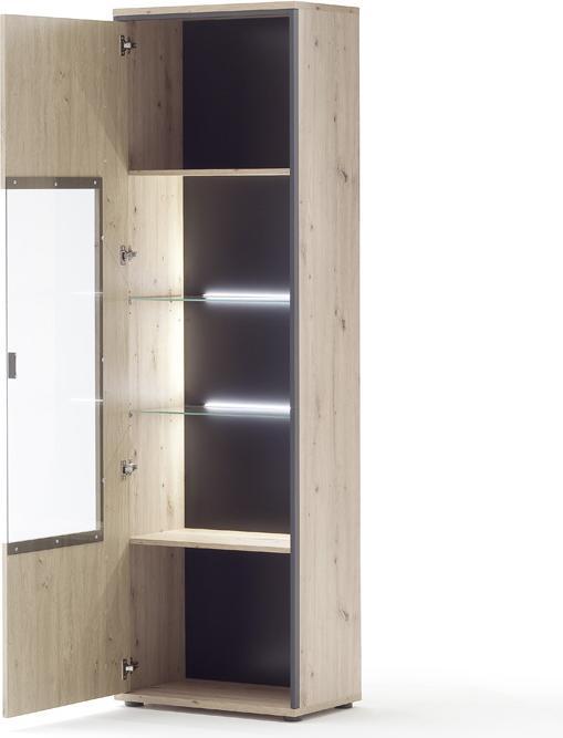 Produktbild Robas Lund Buenos Aires (63 x 210 x 38 cm)