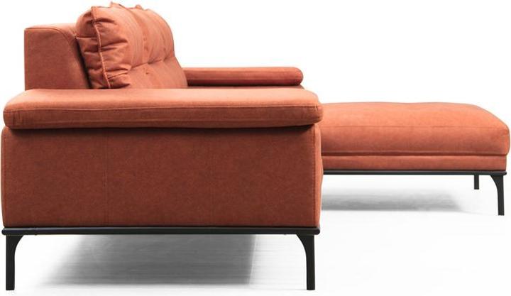 Produktbild Atelier del Sofa Luisa (Ecksofa)