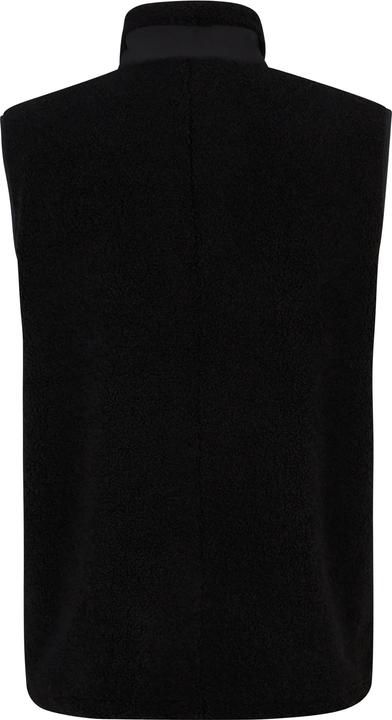 Actual product image Ziener Jally (M)