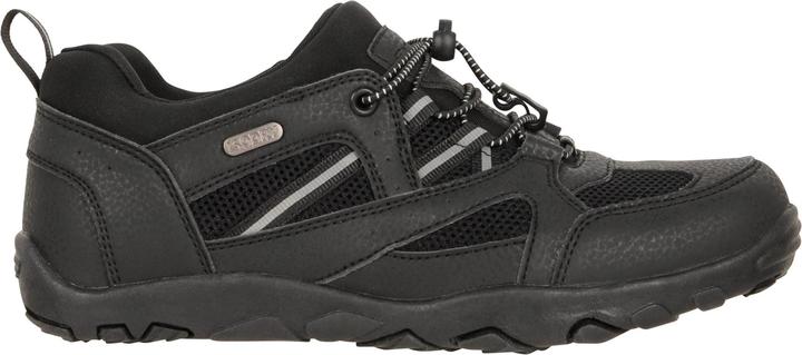 Produktbild Mountain Warehouse Wanderschuhe Meander (30.5)
