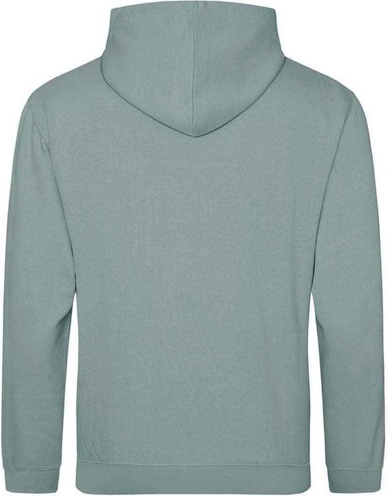 Produktbild Awdis College Kapuzenpullover (3XL)