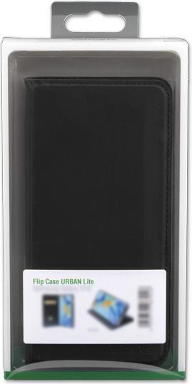 Image du produit 4smarts URBAN Lite (Samsung Galaxy A51)