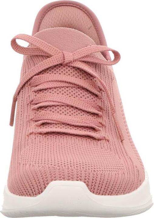 Image du produit Skechers Slip-Ins Ultra Flex 3.0 Brilliant Path (41)