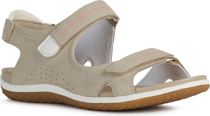 Immagine prodotto Geox Sandalen (37)