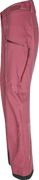 Produktbild Schöffel 3L Pants Pizac (M)