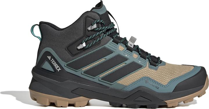 Image du produit adidas Skychaser GTX (46)