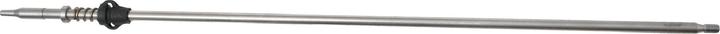 Actual product image Seac Arrow Stainless Asso 75