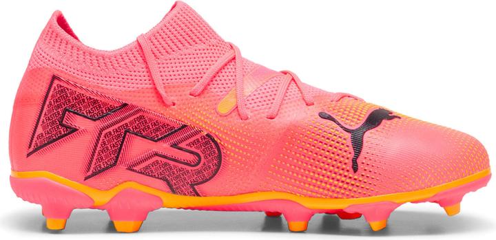 Immagine prodotto Puma FUTURE 7 MATCH FG/AG Jr (36)