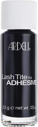 Actual product image Ardell Lashtite Adhesive Dark (Mascara)