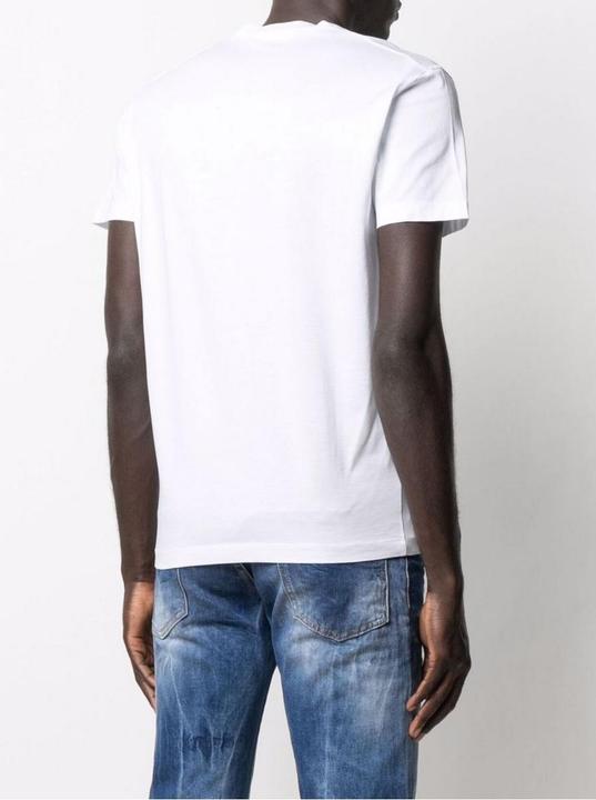 Immagine prodotto Dsquared2 S71GD1552 S23009100 (XL)