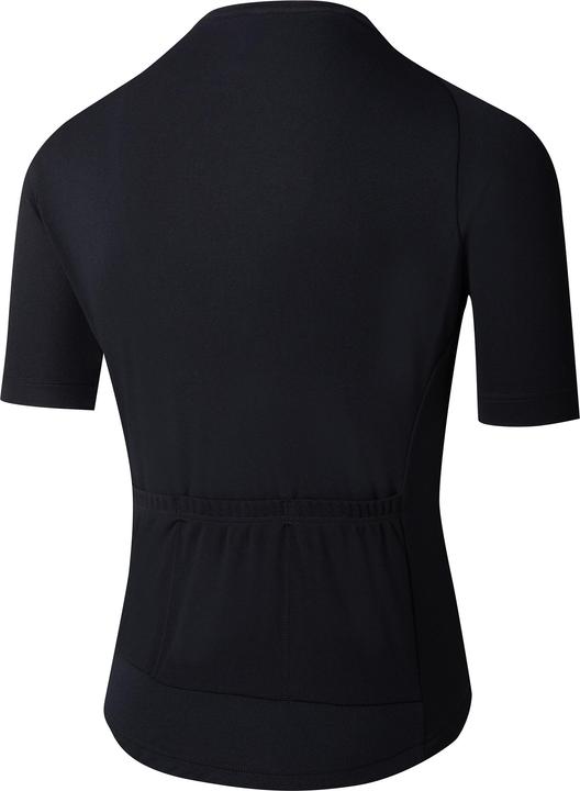 Image du produit Jeuf Essential Road Solid (XXL)