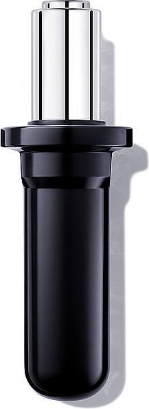 Lancôme Advanced Génifique Serum Refill (50 ml)