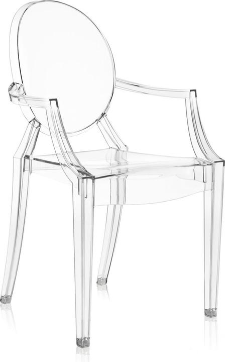 Immagine prodotto Kartell Louis Ghost