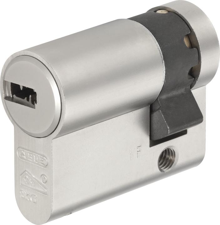 Produktbild Abus EC550NP 45/60 kd. (Profildoppelzylinder)