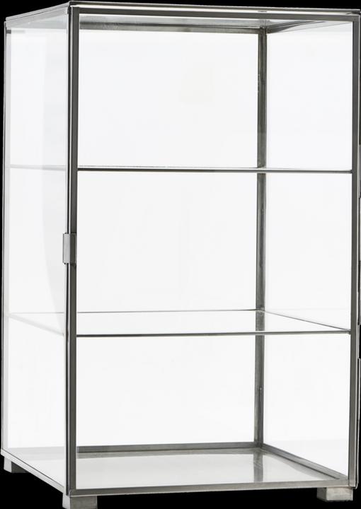 Immagine prodotto House Doctor Cabinet (35 x 56,5 cm)