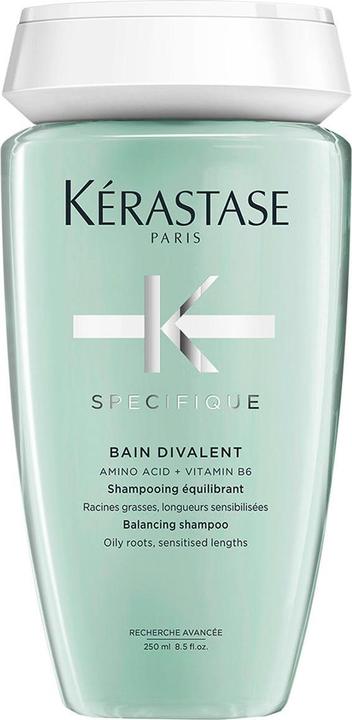 Immagine prodotto Kérastase Spécifique Divalent Masque Coffret 700 (Set per la cura dei capelli)