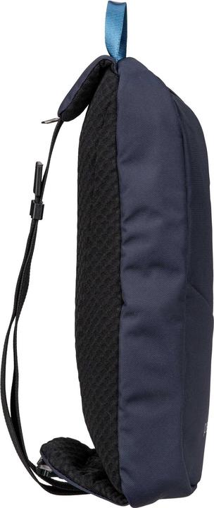 Immagine prodotto Pacsafe Vibe 150 Umhängetasche RFID 16 cm