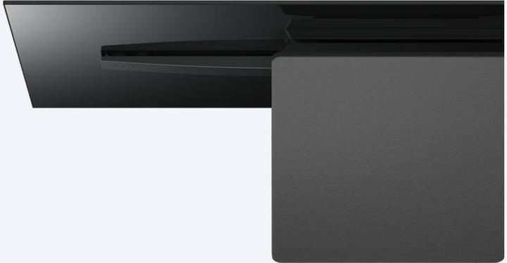 Immagine prodotto Sony Kd-55a1 (55", OLED, 4K, 2017)