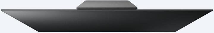 Immagine prodotto Sony Kd-55a1 (55", OLED, 4K, 2017)