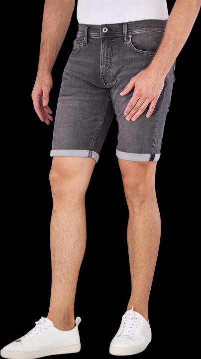 Image du produit Pepe Jeans 10019623 (W36)