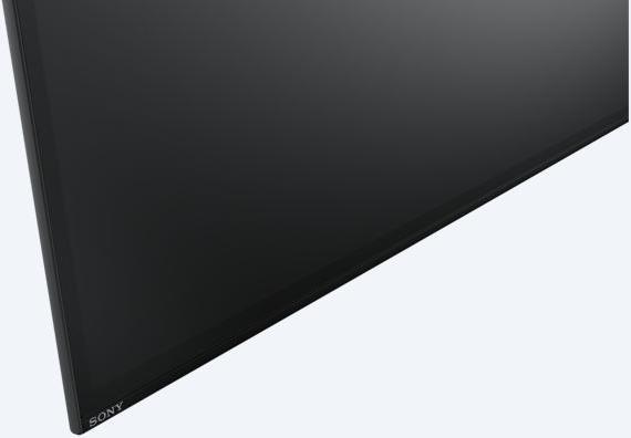 Immagine prodotto Sony Kd-55a1 (55", OLED, 4K, 2017)