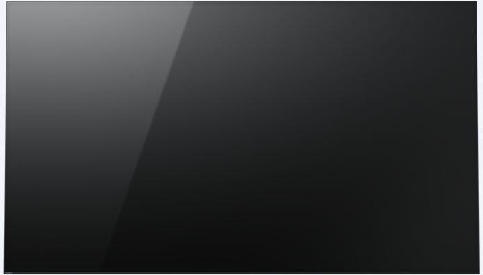 Immagine prodotto Sony Kd-55a1 (55", OLED, 4K, 2017)