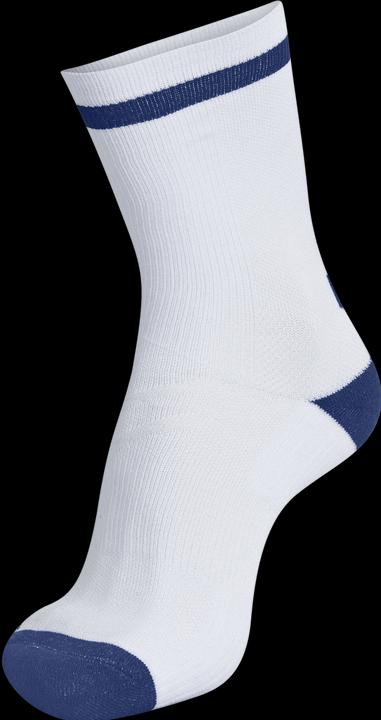 Immagine prodotto hummel Calza Elite Indoor Bassa (46 - 48)