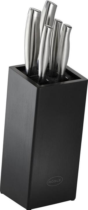 Rösle Brotmesser