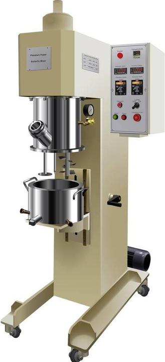 Produktbild Tru Components TK4S-14RC PID Temperaturregler K, J, E, T, B, R, S