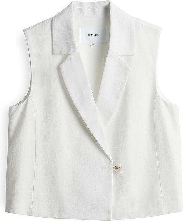 Produktbild Opus Gilet WINO (40)