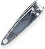 TOP Nail Clipper 7002