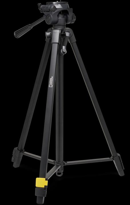 Produktbild National Geographic Stativ Photo Large (Metall)