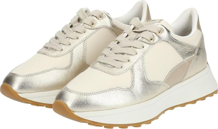 Produktbild Geox Sneaker (37)