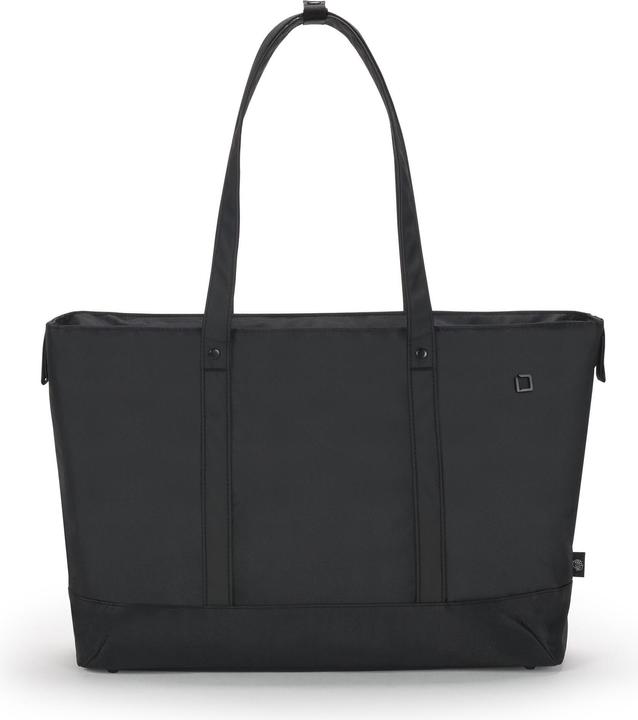 Produktbild Dicota Shopper Eco MOTION 13-14.1" (14.10", Universal)