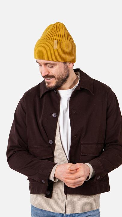 Actual product image Barts Arlinkton (One size)