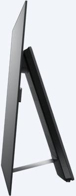 Actual product image Sony Kd-77a1 (77", OLED, 4K, 2017)
