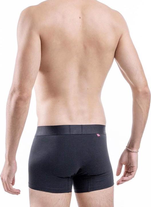 Produktbild Comfyballs No Show Regular (M, Einzelpack)