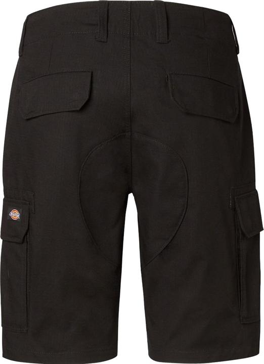 Produktbild Dickies Millerville Shorts (28)
