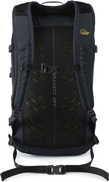 Immagine prodotto Lowe Alpine Bordo 22 (22 l)