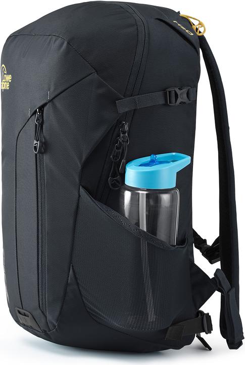 Immagine prodotto Lowe Alpine Bordo 22 (22 l)